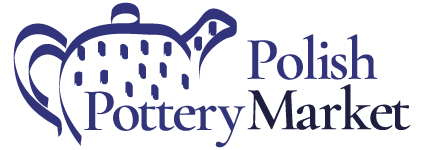 Polish Pottery Market