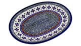 Polish Pottery Serveware