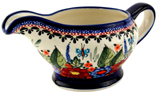 Polish Pottery Kitchen and Table Accessories